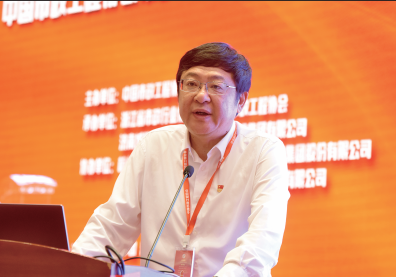 彩神vll官网-追求康健,你我一起生长