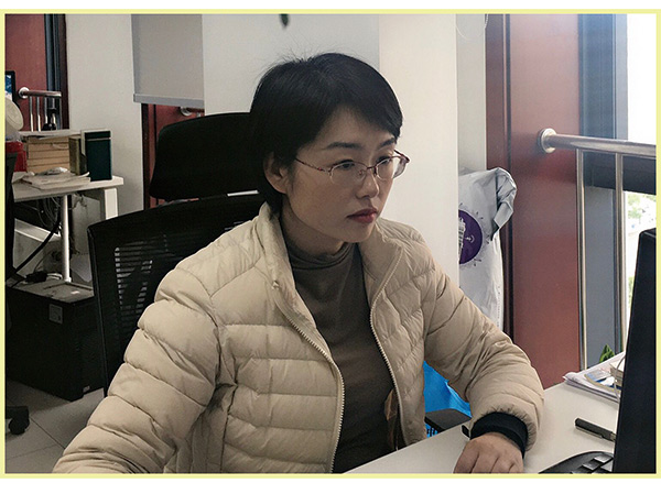 ����vll����-׷�󿵽�,����һ������