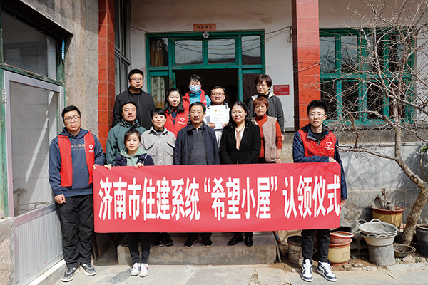 ����vll����-׷�󿵽�,����һ������