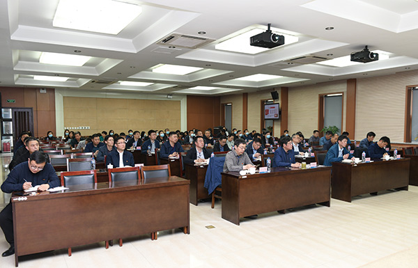 ����vll����-׷�󿵽�,����һ������