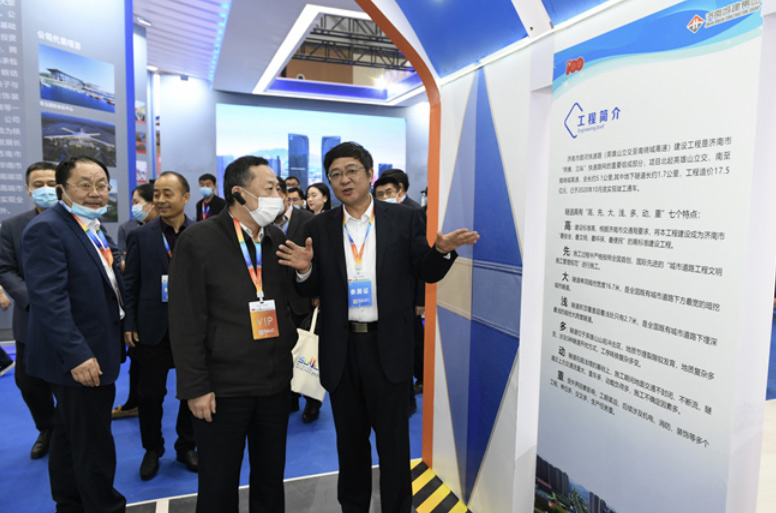 ����vll����-׷�󿵽�,����һ������