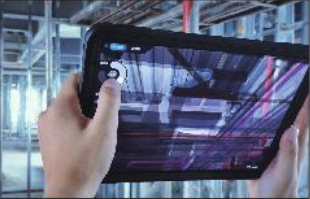 ����vll����-׷�󿵽�,����һ������