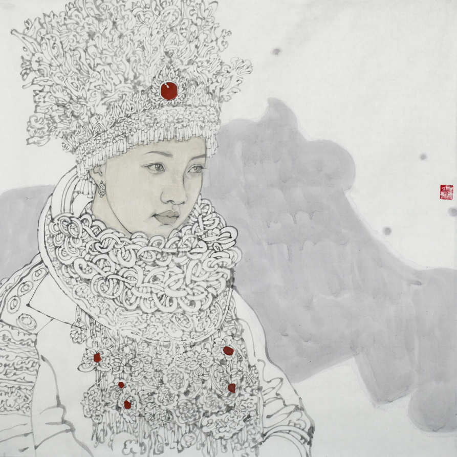 彩神vll官网-追求康健,你我一起生长