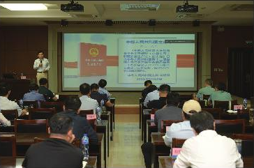 彩神vll官网-追求康健,你我一起生长