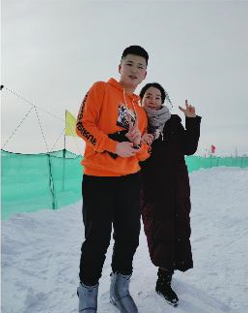 彩神vll官网-追求康健,你我一起生长