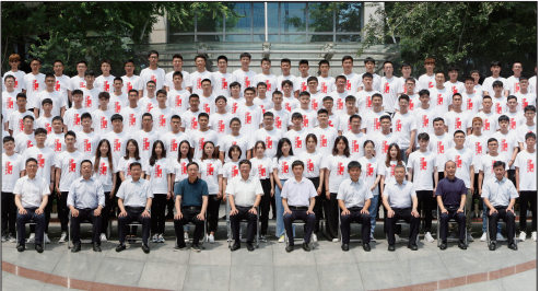 彩神vll官网-追求康健,你我一起生长