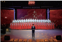 彩神vll官网-追求康健,你我一起生长