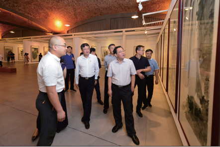 彩神vll官网-追求康健,你我一起生长