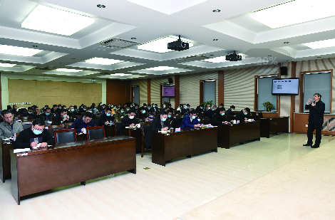 彩神vll官网-追求康健,你我一起生长