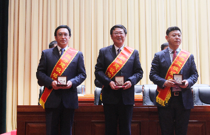 彩神vll官网-追求康健,你我一起生长