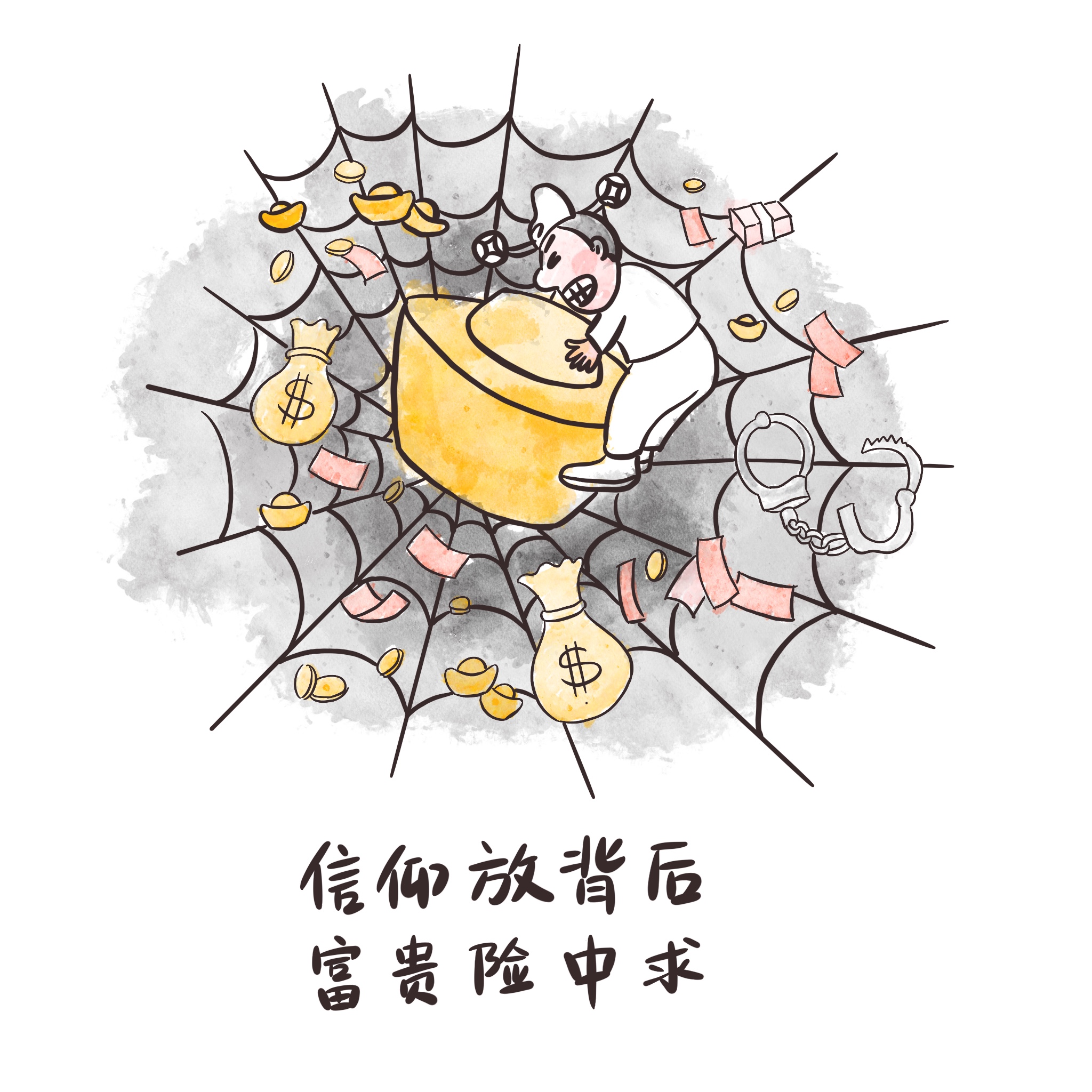 ����vll����-׷�󿵽�,����һ������