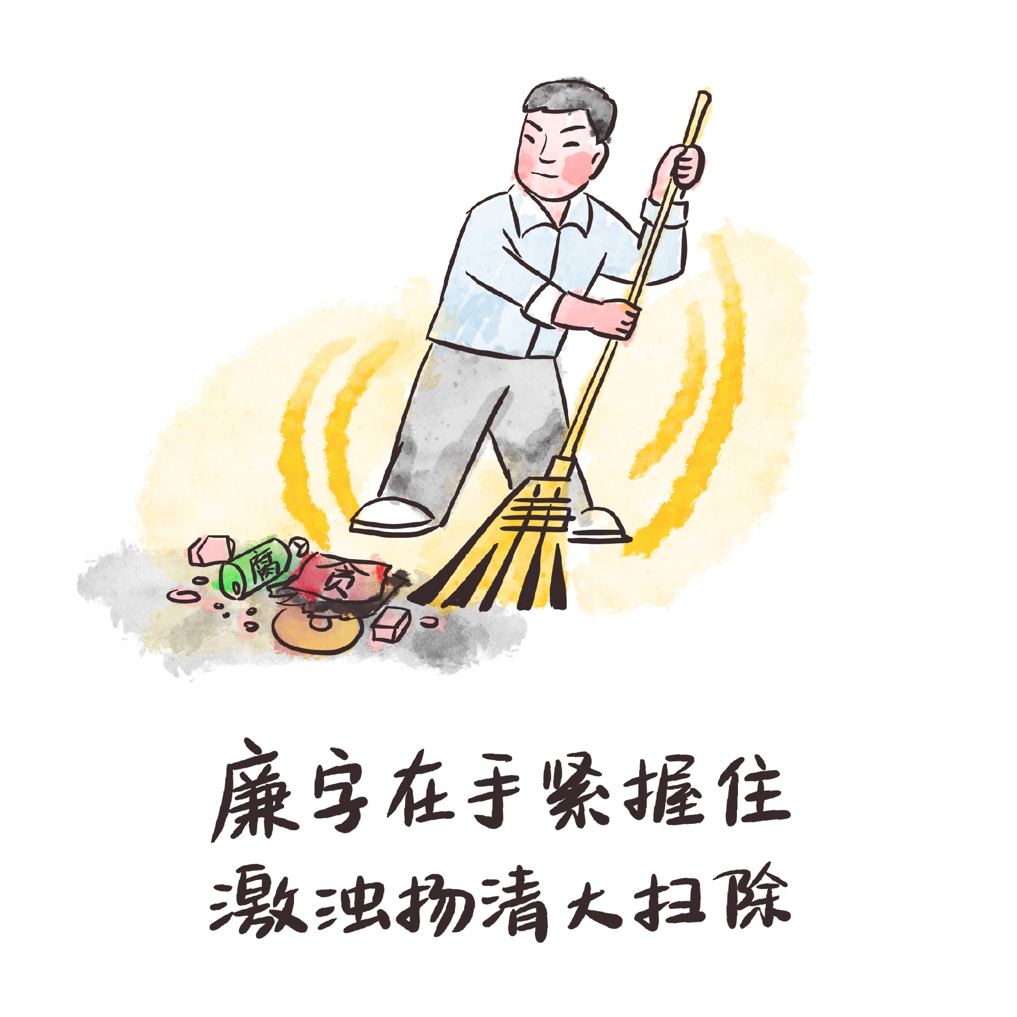 ����vll����-׷�󿵽�,����һ������