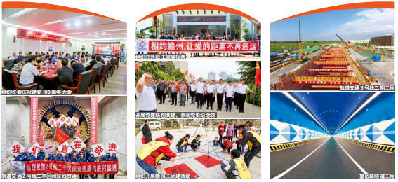 ����vll����-׷�󿵽�,����һ������