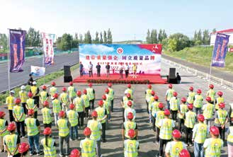 ����vll����-׷�󿵽�,����һ������