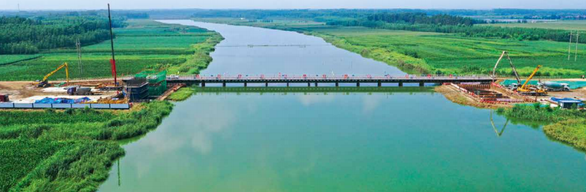 ����vll����-׷�󿵽�,����һ������