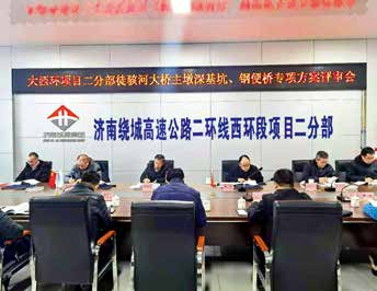 ����vll����-׷�󿵽�,����һ������