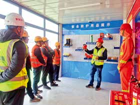 ����vll����-׷�󿵽�,����һ������