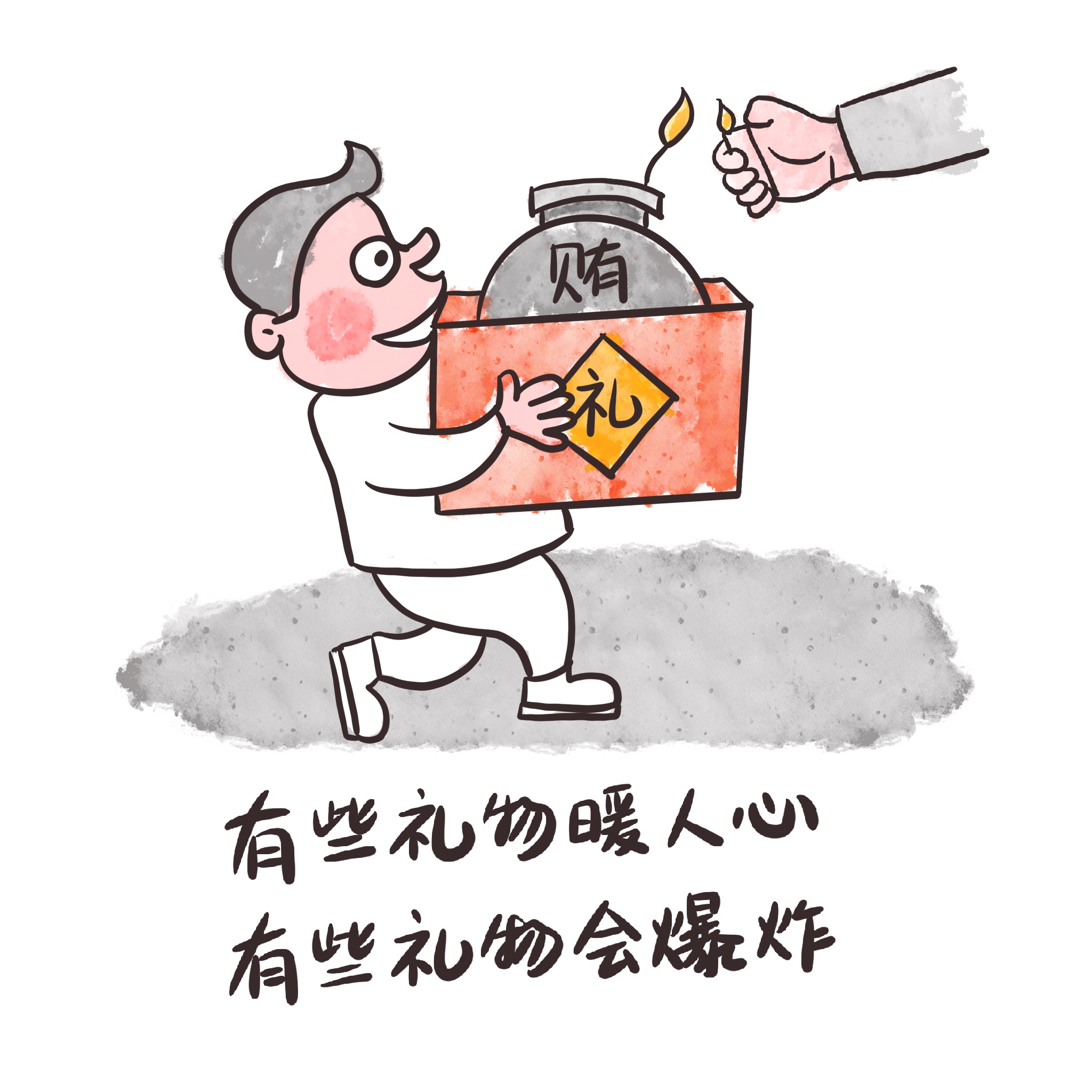 ����vll����-׷�󿵽�,����һ������