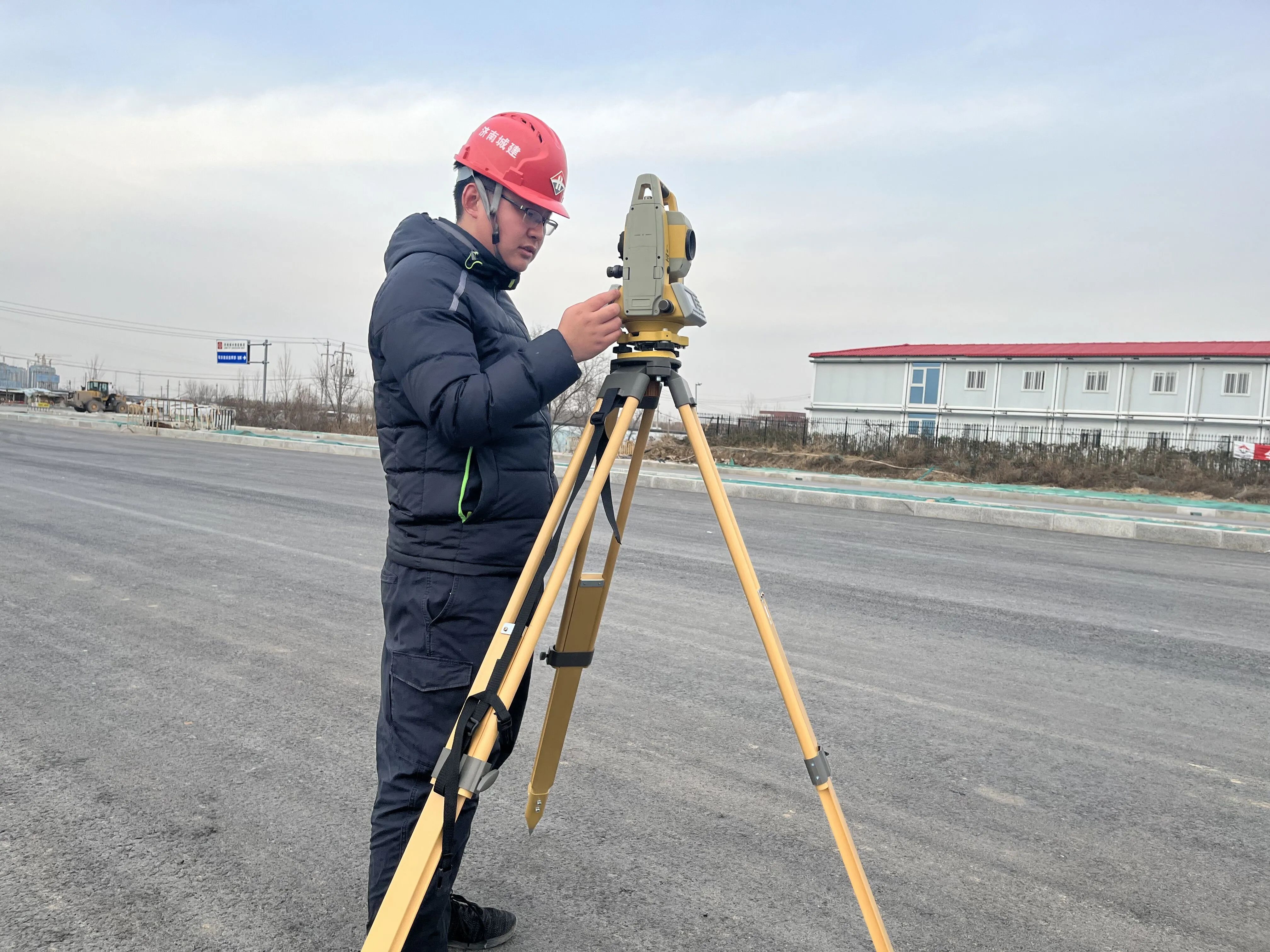 ����vll����-׷�󿵽�,����һ������