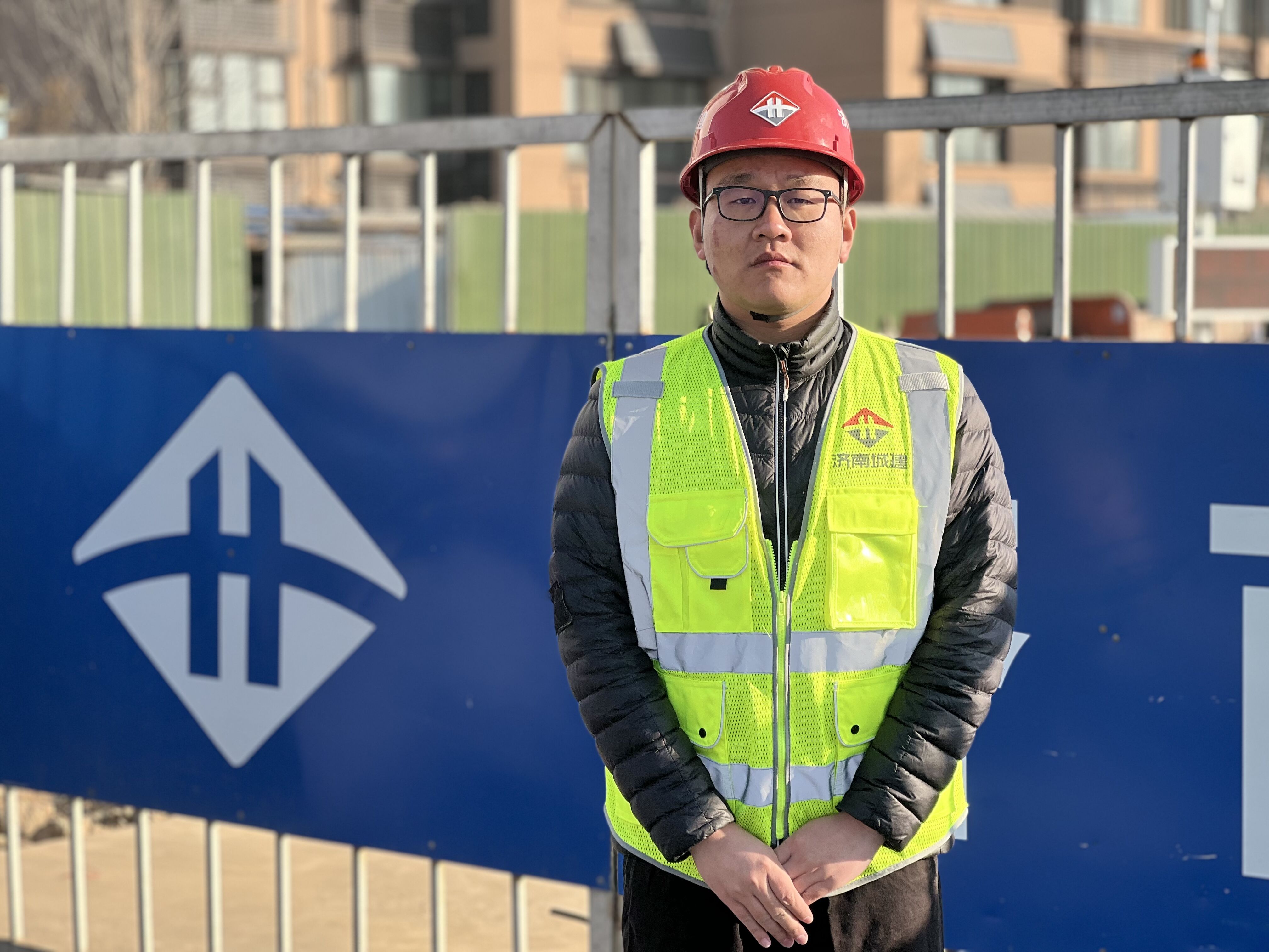 彩神vll官网-追求康健,你我一起生长