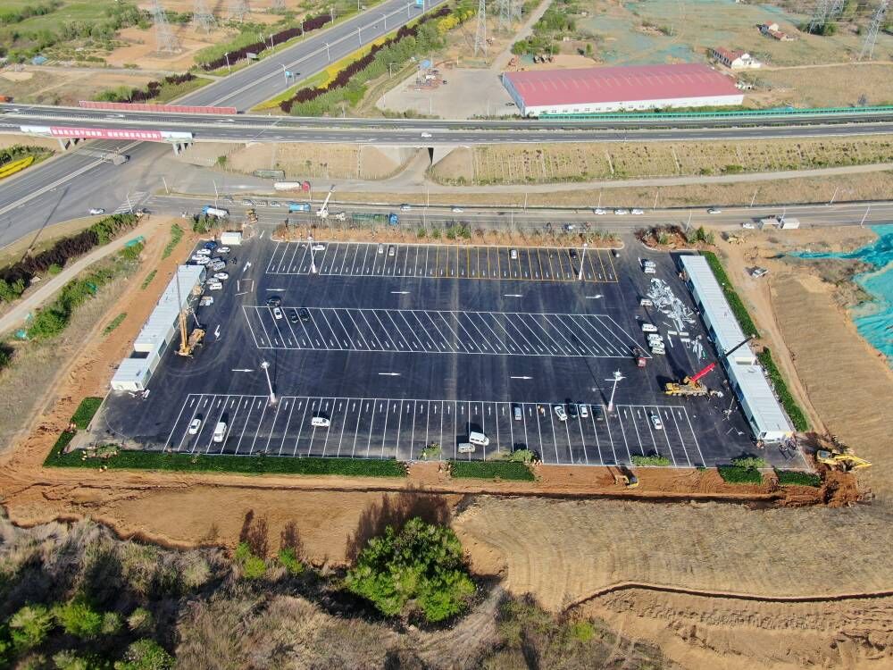 彩神vll官网-追求康健,你我一起生长