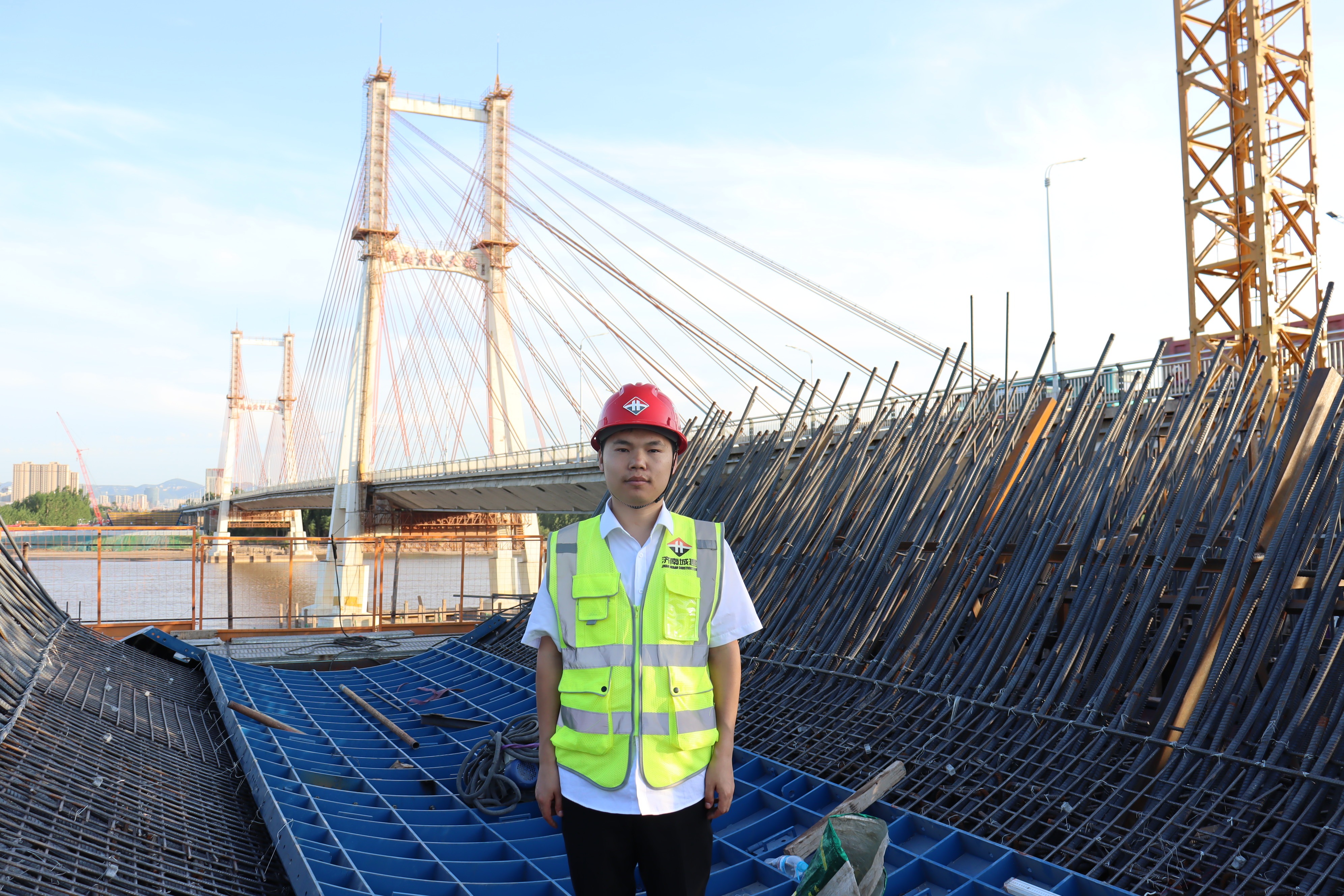 ����vll����-׷�󿵽�,����һ������