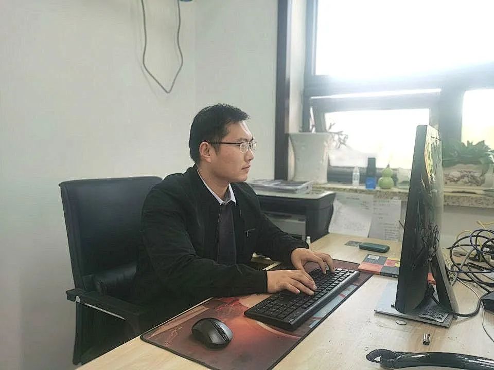 彩神vll官网-追求康健,你我一起生长