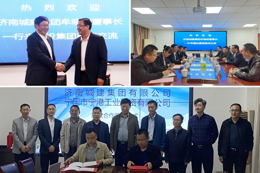 彩神vll官网-追求康健,你我一起生长