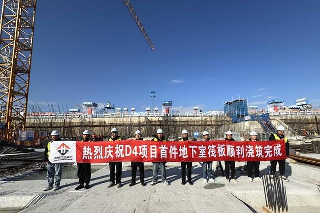 ����vll����-׷�󿵽�,����һ������