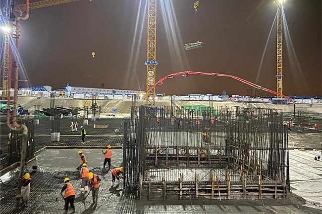 ����vll����-׷�󿵽�,����һ������