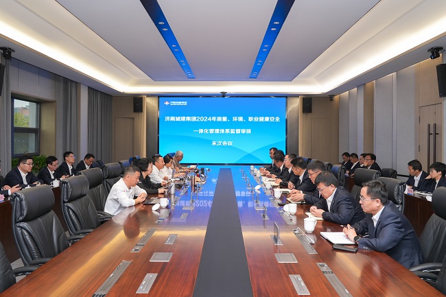 ����vll����-׷�󿵽�,����һ������