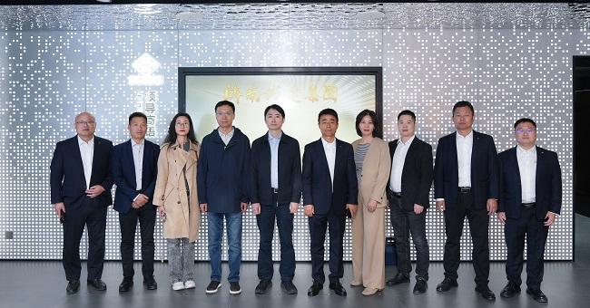 ����vll����-׷�󿵽�,����һ������