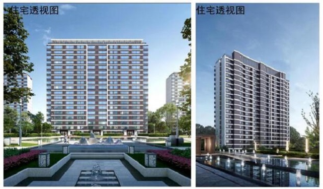 ����vll����-׷�󿵽�,����һ������