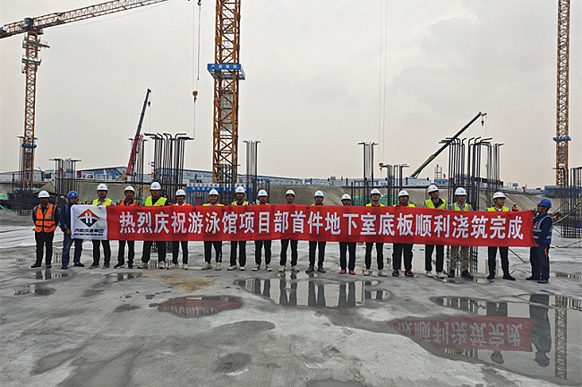 ����vll����-׷�󿵽�,����һ������