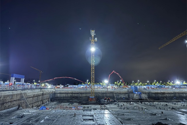 ����vll����-׷�󿵽�,����һ������