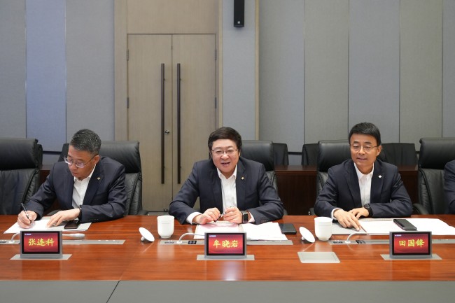 ����vll����-׷�󿵽�,����һ������