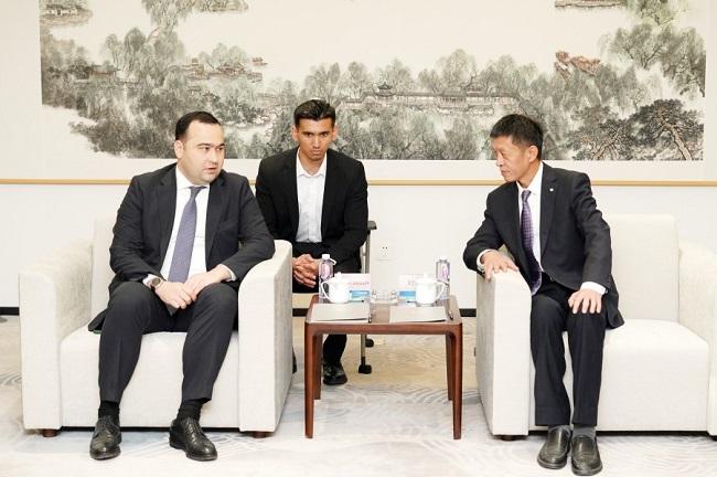 ����vll����-׷�󿵽�,����һ������