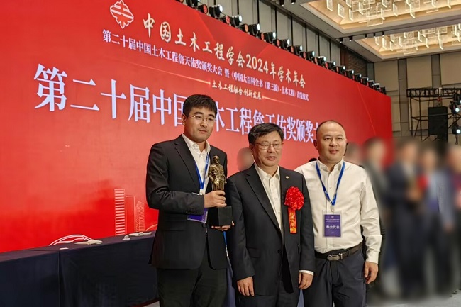 ����vll����-׷�󿵽�,����һ������