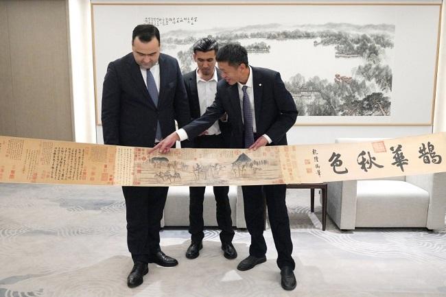 ����vll����-׷�󿵽�,����һ������