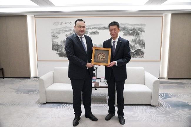 ����vll����-׷�󿵽�,����һ������