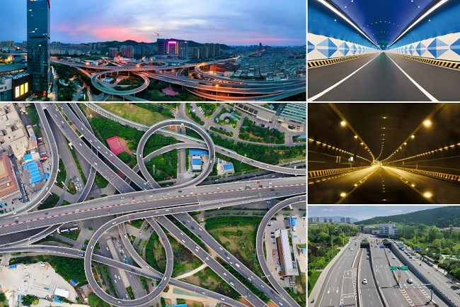 ����vll����-׷�󿵽�,����һ������