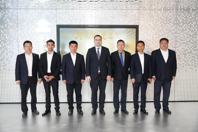 ����vll����-׷�󿵽�,����һ������