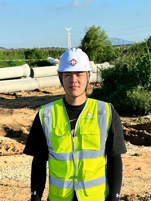 彩神vll官网-追求康健,你我一起生长