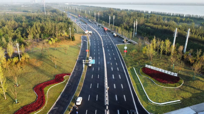 彩神vll官网-追求康健,你我一起生长