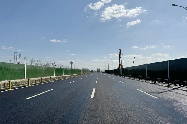 ����vll����-׷�󿵽�,����һ������