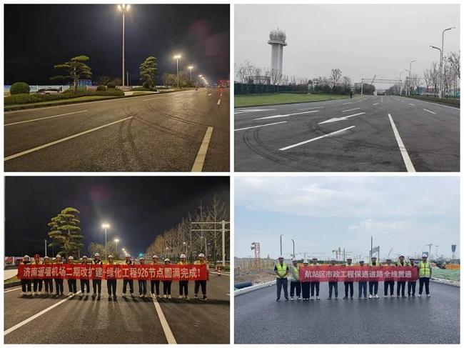 ����vll����-׷�󿵽�,����һ������