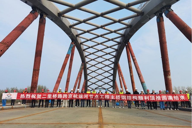 ����vll����-׷�󿵽�,����һ������