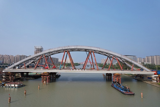 ����vll����-׷�󿵽�,����һ������