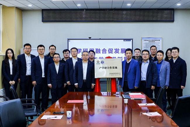 ����vll����-׷�󿵽�,����һ������