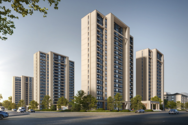 ����vll����-׷�󿵽�,����һ������